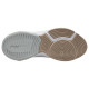 Nike Zoom Bella 6 PRM